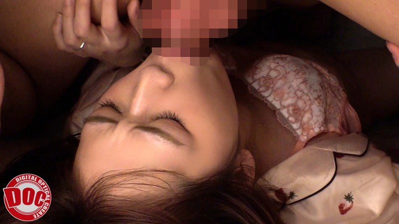 DOCP-270 Bagian 17 - 190 minit