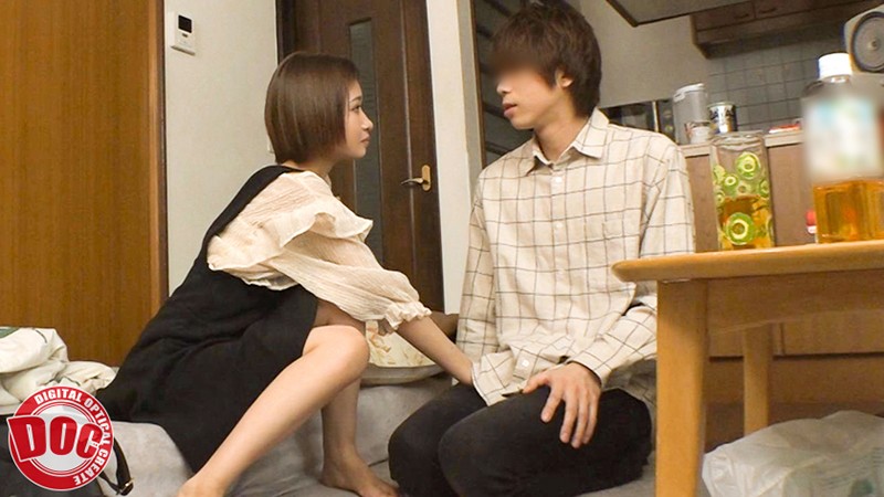 DOCP-283 第 11 部分 - 130 分钟