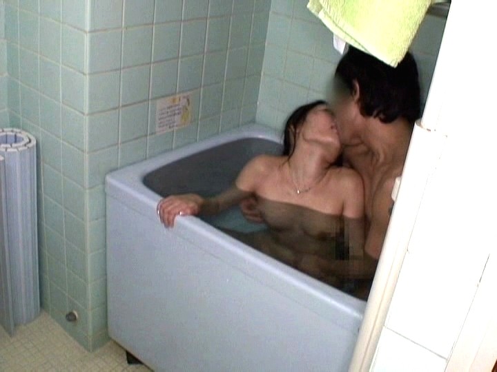 DOM-017 Bagian 7 - 90 minit