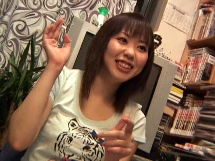 DOM-019 Part 8 - 93 minutes