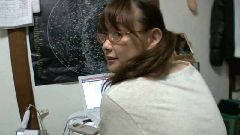 DOM-021 Bagian 1 - 30 minit