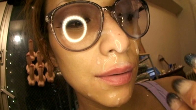 DOM-024 Bagian 7 - 84 minit