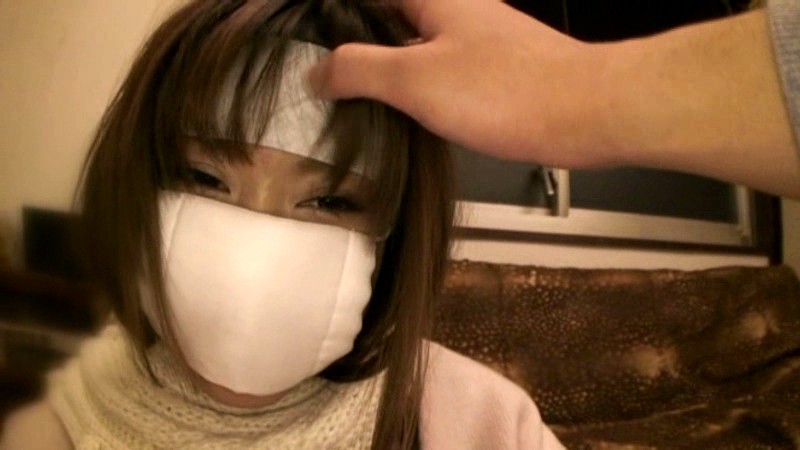 DOM-025 Bagian 6 - 60 minit