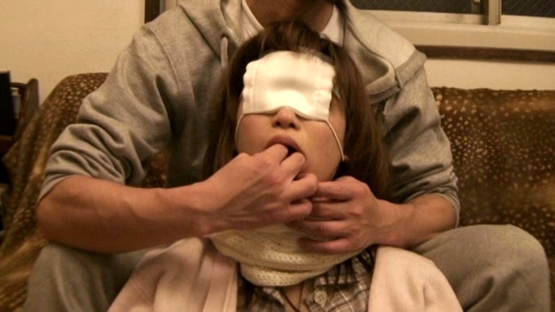 DOM-025 Part 7 - 66 minutes