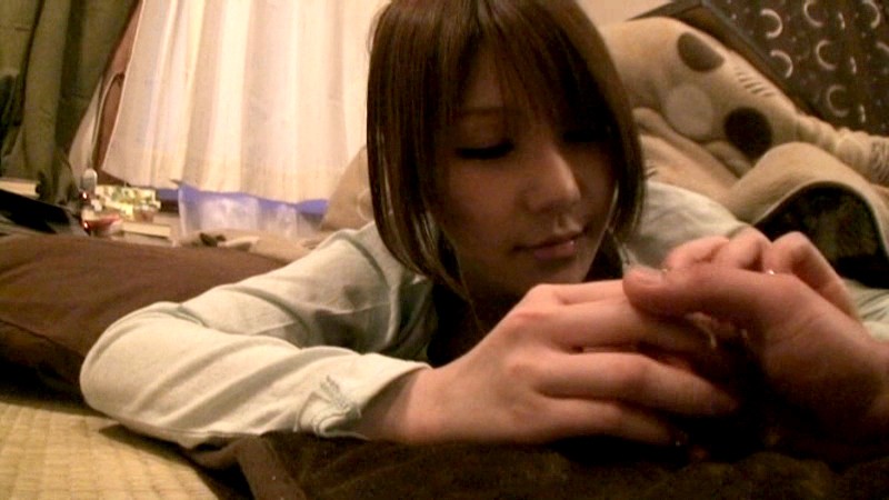 DOM-026 Part 4 - 60 minutes