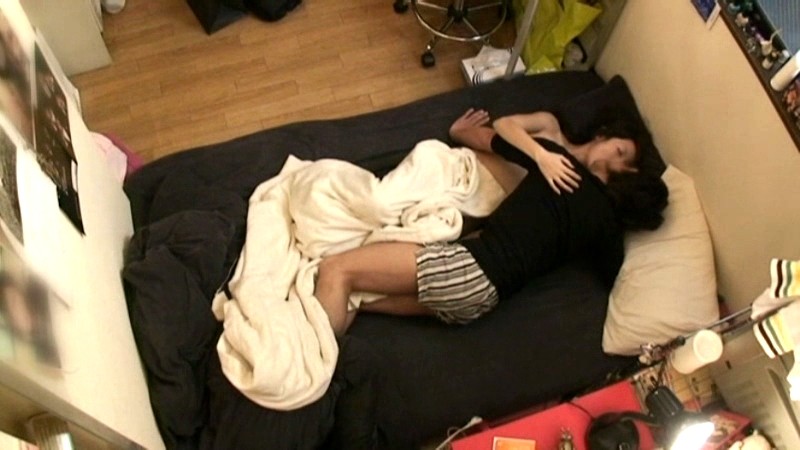 DOM-027 Part 1 - 30 minutes