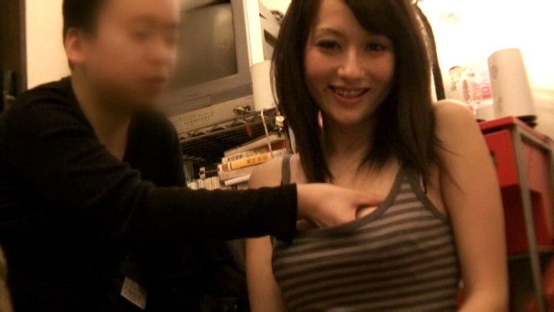 DOM-027 Bagian 14 - 173 minit