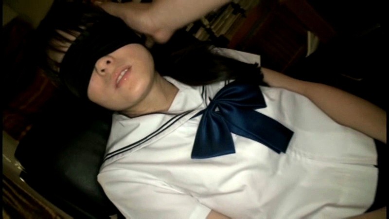 DOM-042 Part 16 - 120 minutes