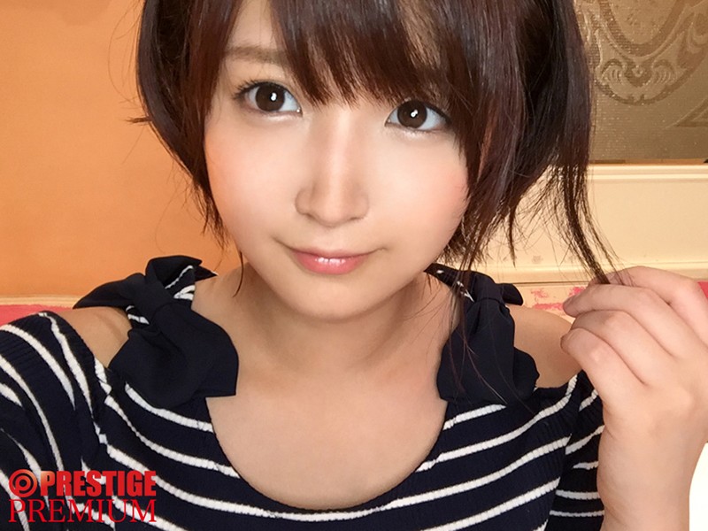 DRC-009 第 1 部分 - 30 分钟