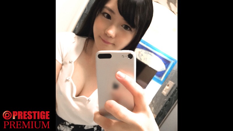 DRC-010 第 3 部分 - 98 分钟