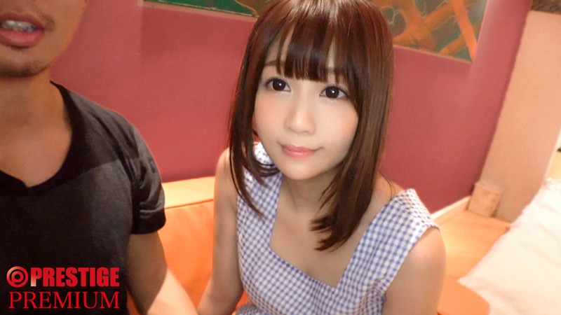 DRC-011 Bagian 6 - 200 minit