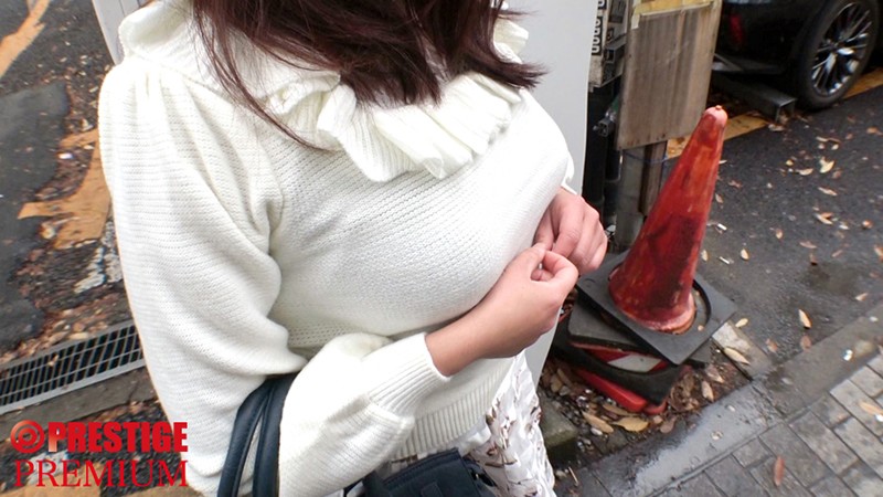 DRC-017 Part 2 - 70 minutes