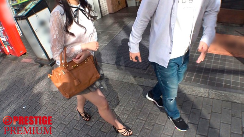 DRC-017 Part 3 - 110 minutes