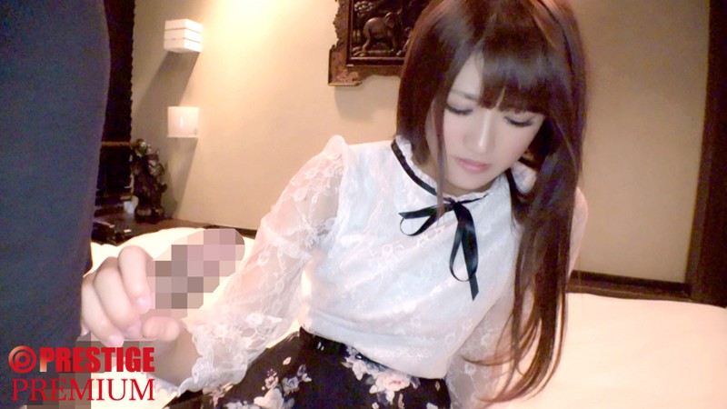 DRC-019 パート 7 - 222 分