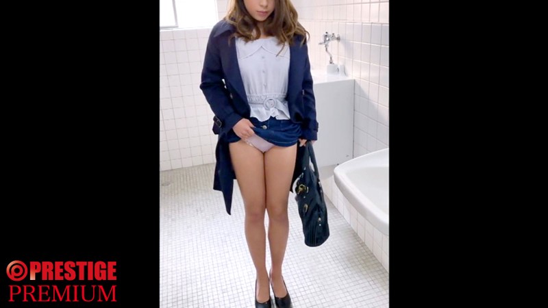 DRC-019 パート 8 - 254 分