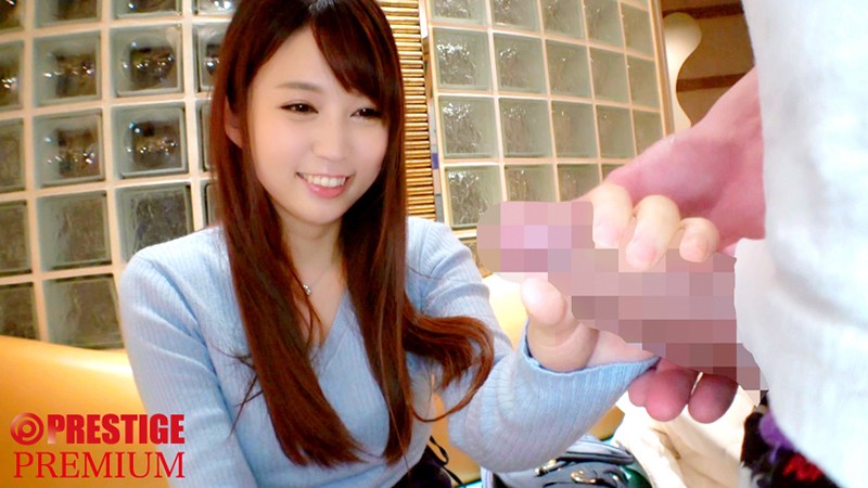 DRC-020 Bagian 11 - 330 minit