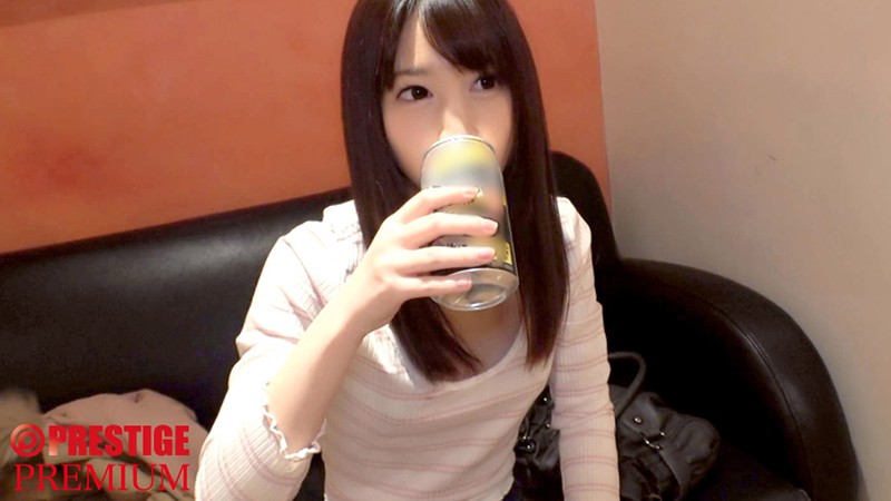 DRC-021 第 4 部分 - 126 分钟