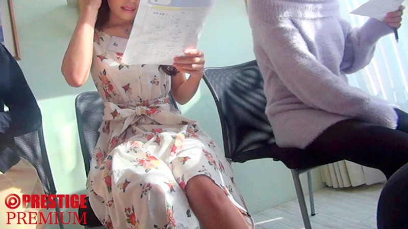 DRC-022 Bagian 1 - 30 minit