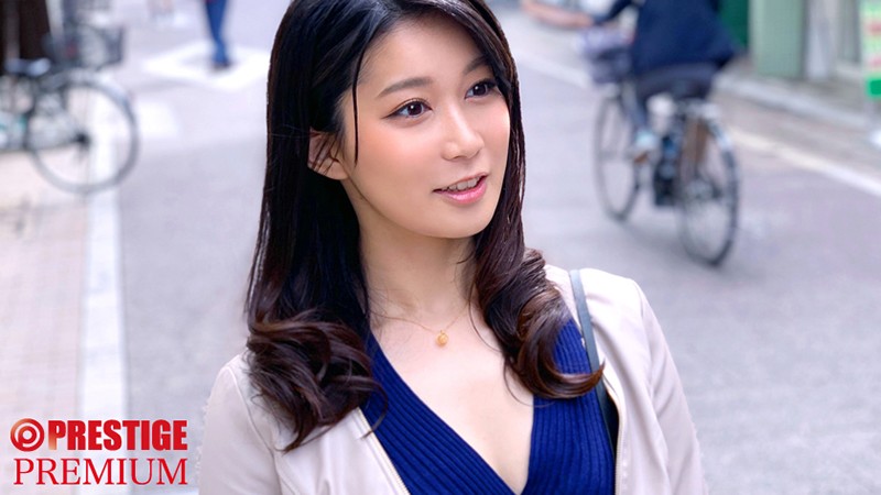 DRC-022 Bagian 3 - 94 minit