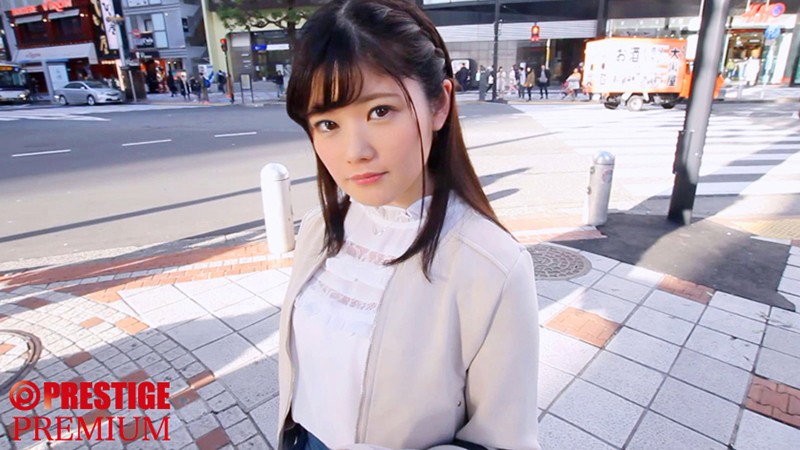 DRC-023 第 4 部分 - 108 分钟