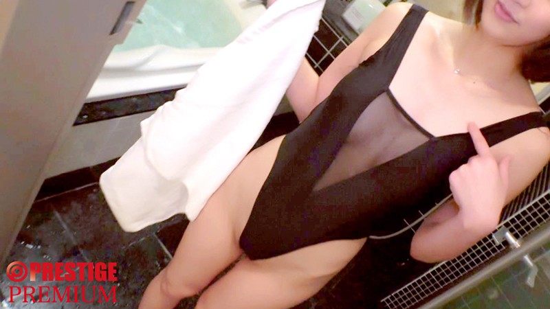 DRC-023 Part 7 - 186 minutes