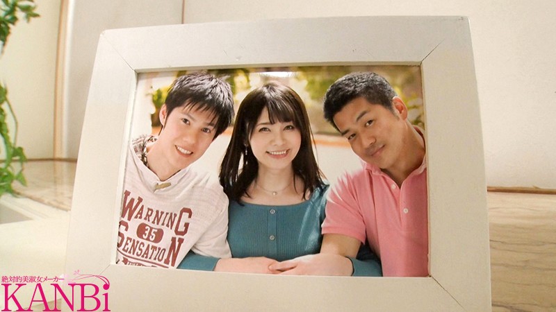 DTT-024 第 2 部分 - 40 分钟