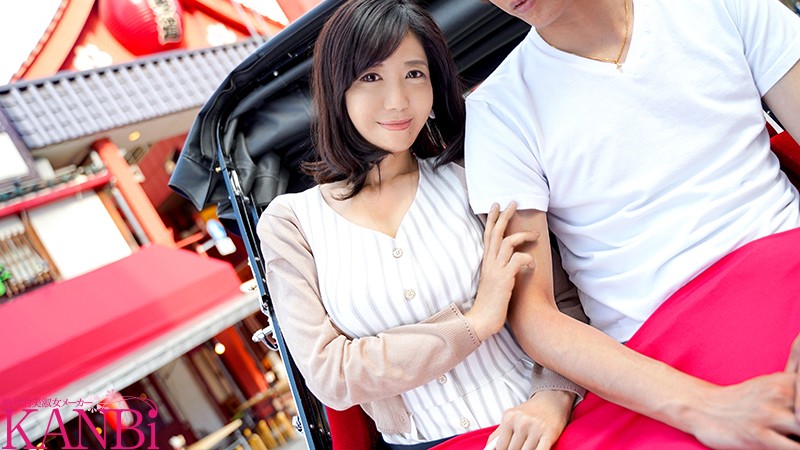 DTT-039 パート 2 - 42 分