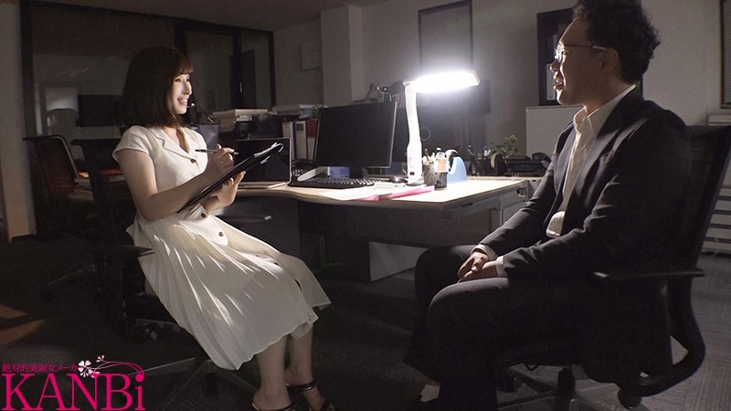 DTT-042 パート 8 - 121 分