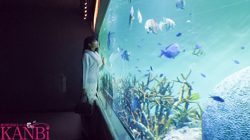 DTT-046 第 2 部分 - 43 分钟