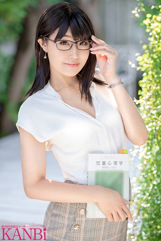 DTT-047 Part 1 - 30 minutes