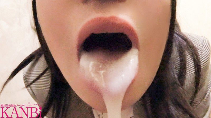 DTT-047 Part 4 - 60 minutes