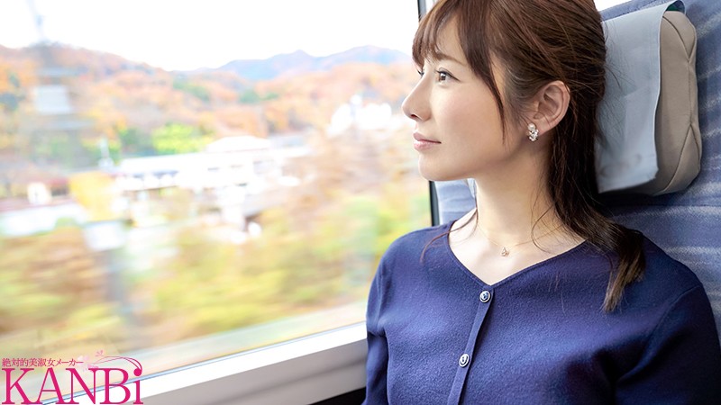 DTT-051 パート 2 - 40 分