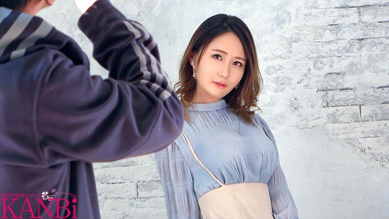 DTT-053 第 2 部分 - 41 分钟