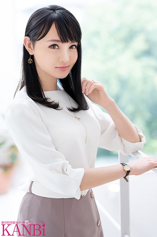 DTT-054 パート 1 - 30 分