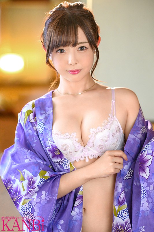 DTT-058 Part 1 - 30 minutes