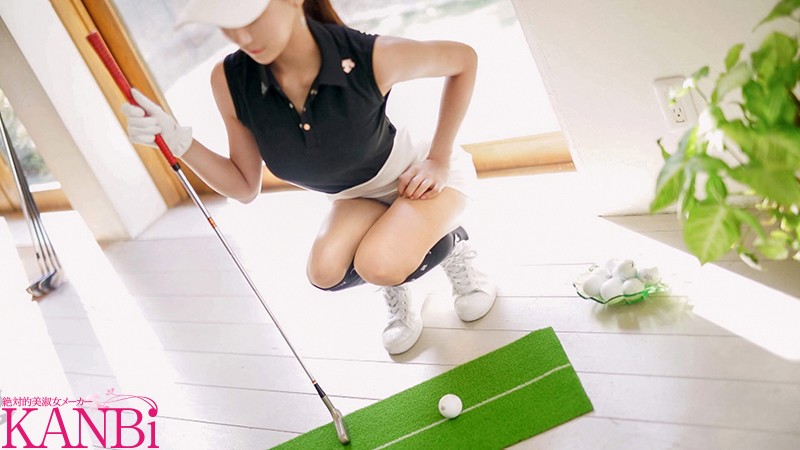 DTT-062 Part 2 - 42 minutes