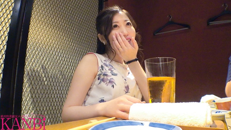 DTT-070 第 2 部分 - 42 分钟