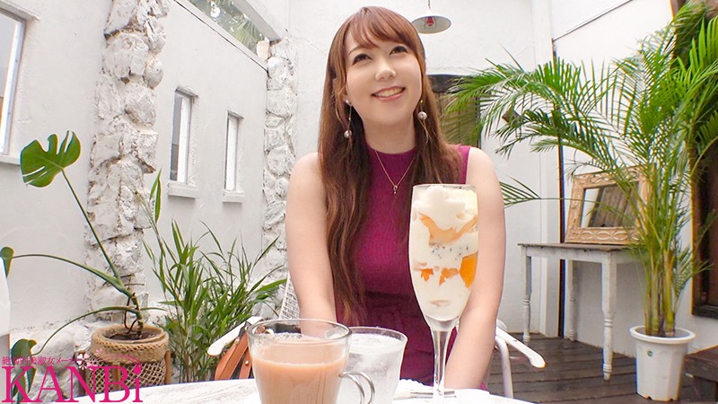 DTT-072 パート 2 - 43 分