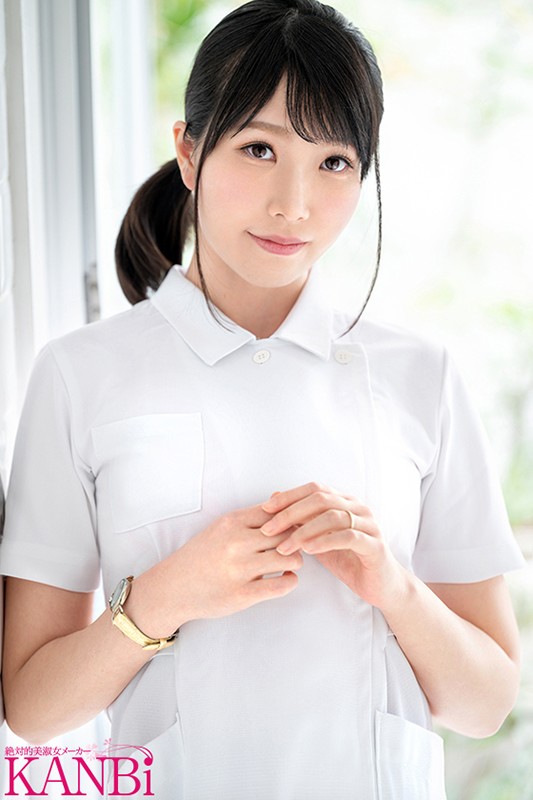 DTT-073 Bagian 1 - 30 minit