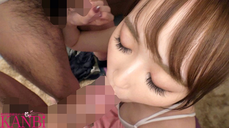 DTT-074 第 7 部分 - 108 分钟