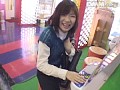 エスカレートするドしろーと娘 71のサンプル画像6