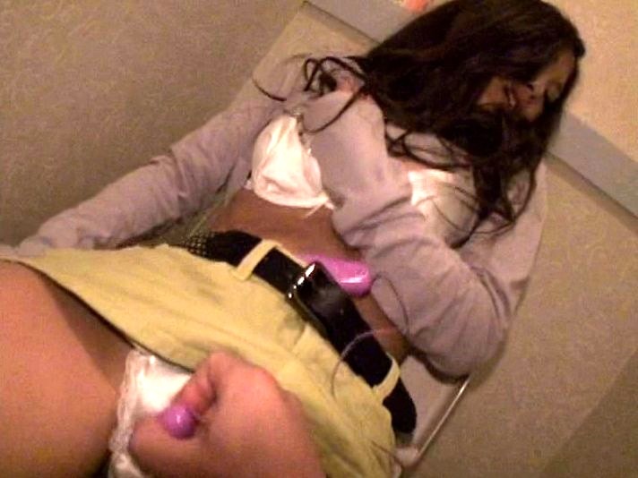 EDD-152 Part 10 - 84 minutes