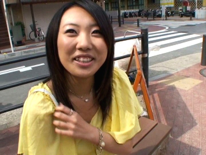 EDD-159 第 1 部分 - 30 分钟