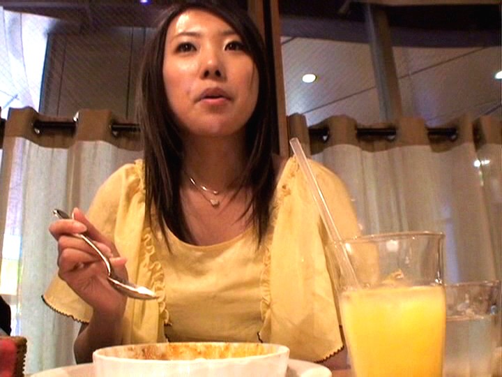 EDD-159 第 2 部分 - 36 分钟