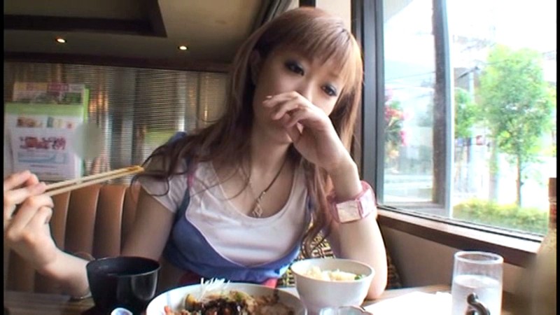 EDD-160 Bagian 1 - 30 minit