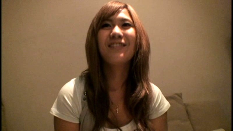 EDD-161 Part 1 - 30 minutes