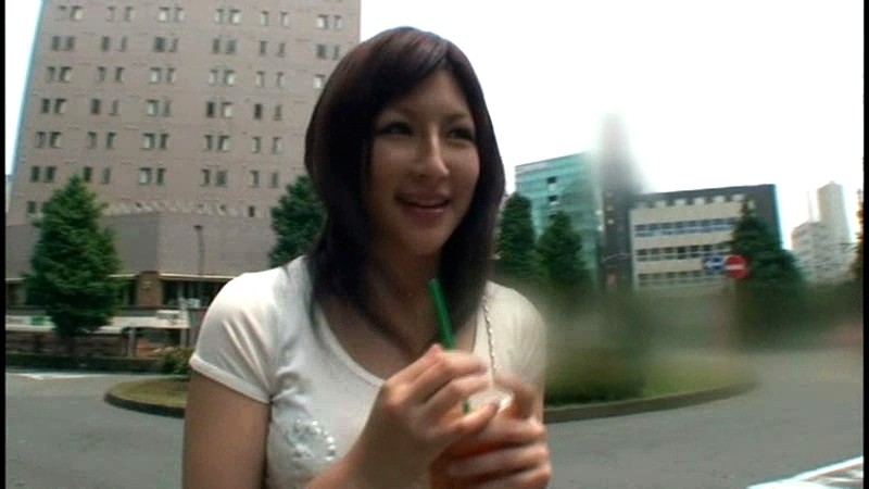 EDD-163 Bagian 1 - 30 minit