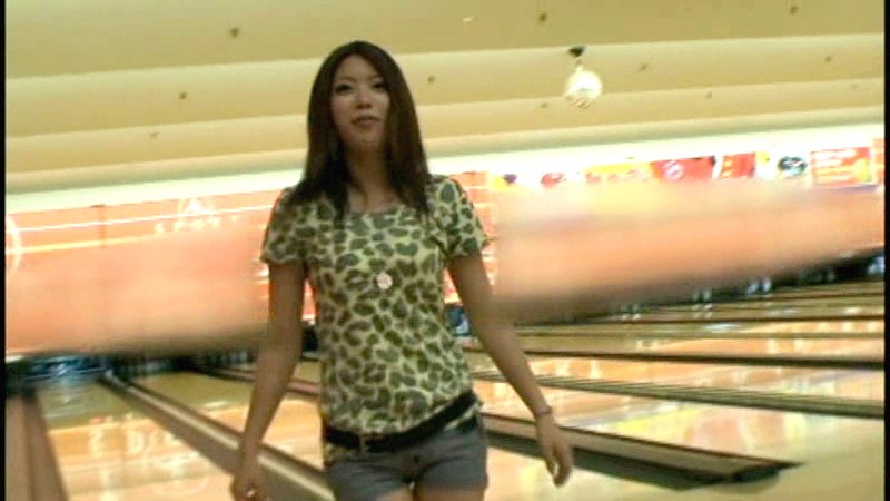 EDD-166 パート 1 - 30 分