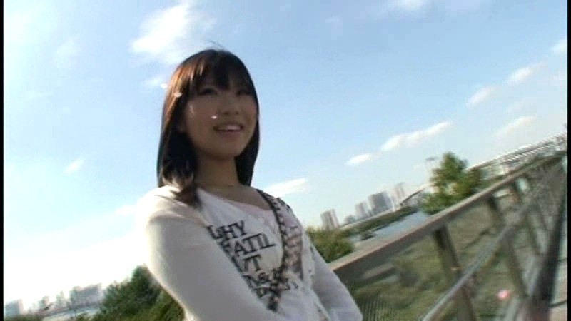 EDD-169 パート 1 - 30 分