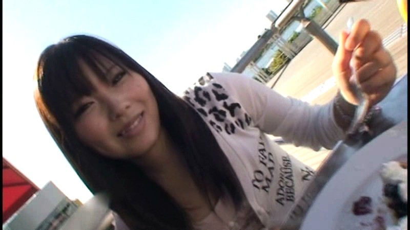 EDD-169 パート 2 - 36 分